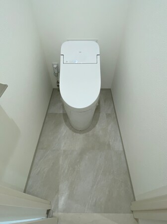 プライマル根岸の物件内観写真